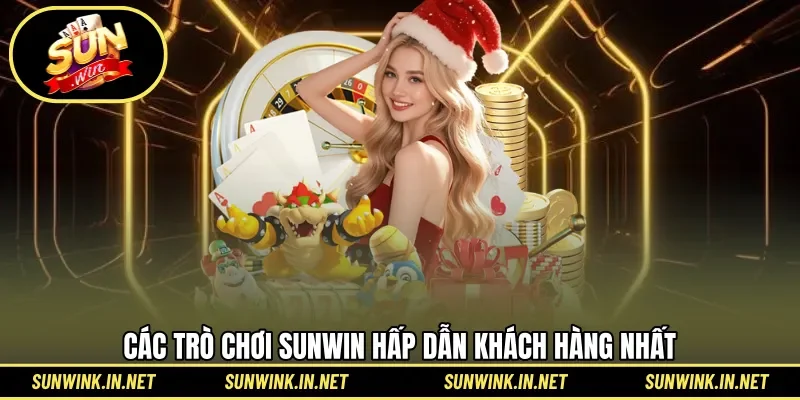 Siêu phẩm độc đáo cực ấn tượng cổng game mang đến